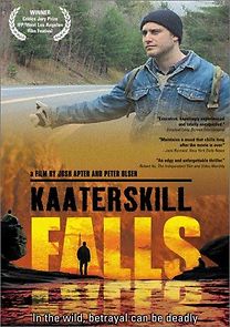 Watch Kaaterskill Falls