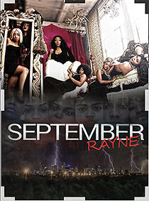 Watch September Rayne