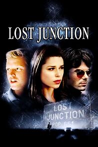 Watch Lost Junction
