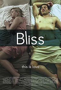 Watch Bliss