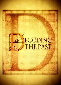 Watch Decoding the Past