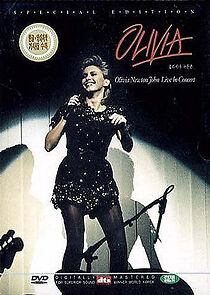 Watch Olivia (TV Special 1982)