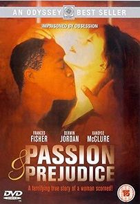 Watch Passion and Prejudice