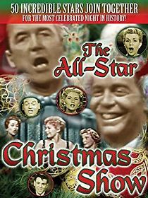 Watch The All-Star Christmas Show