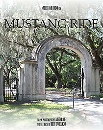 Watch Mustang Ride