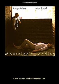 Watch Mourning's Landing