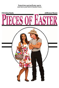Watch Pieces of Easter