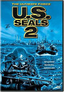 Watch U.S. Seals II