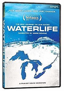 Watch Waterlife