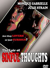 Watch The Lair of Sinful Thoughts