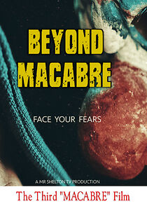 Watch Beyond Macabre (Short 2017)