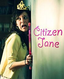 Watch Citizen Jane (Short 2012)