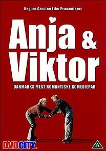 Watch Anja & Viktor