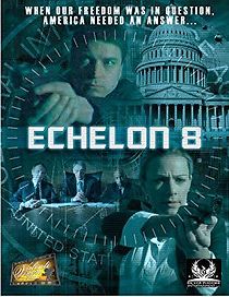 Watch Echelon 8