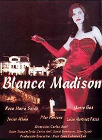 Watch Blanca Madison