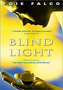 Watch Blind Light