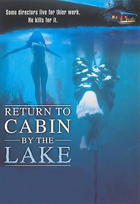 Watch Return to Cabin by the Lake