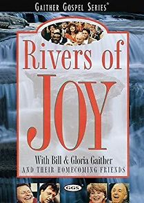Watch Rivers of Joy