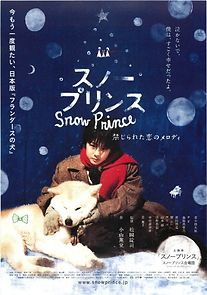 Watch Snow Prince