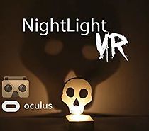 Watch Night Light VR