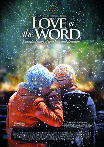 Watch Love is the Word