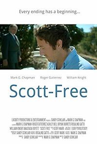 Watch Scott-Free