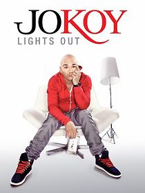 Watch Jo Koy: Lights Out (TV Special 2012)