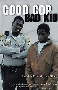 Watch Good Cop, Bad Kid