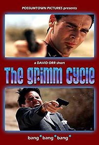 Watch The Grimm Cycle