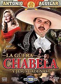 Watch La güera Chabela