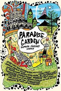 Watch Paradise Garden