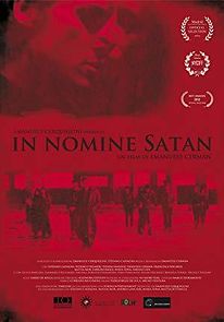 Watch In nomine Satan