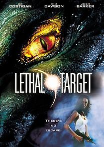 Watch Lethal Target