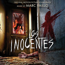 Watch Los inocentes