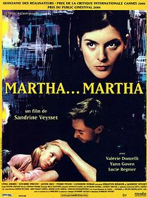 Watch Martha... Martha