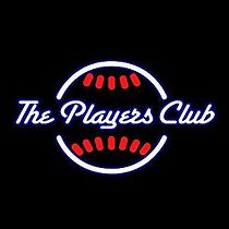 Watch The Players Club