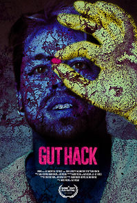 Watch Gut Hack