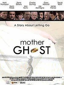 Watch Mother Ghost