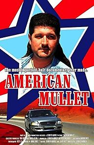 Watch American Mullet