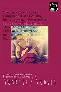 Watch Rassvet/Zakat. Dalai Lama 14