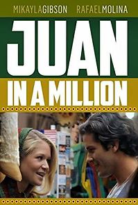 Watch Juan in a Million