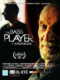 Watch The Bass Player