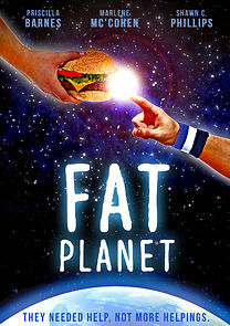 Watch Fat Planet