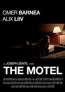 Watch The Motel