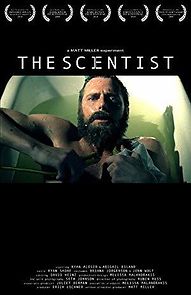 Watch The Scientist