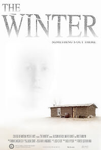 Watch The Winter (Short 2012)