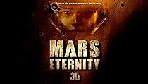Watch Mars Eternity