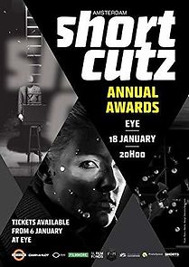 Watch Shortcutz Amsterdam Annual Awards