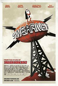 Watch Swearnet: The Movie