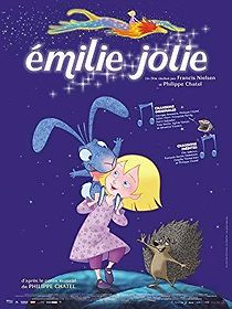 Watch Emilie Jolie